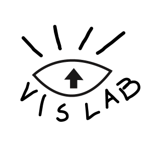 Computer and Robot Vision Lab (VisLab) logo