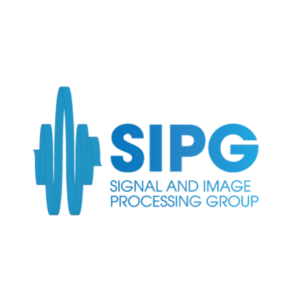 Signal and Image Processing Group (SIPG) logo